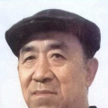 蜜桃视频一区二区三区在线观看